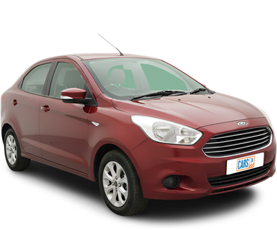 Ford Figo Aspire-img